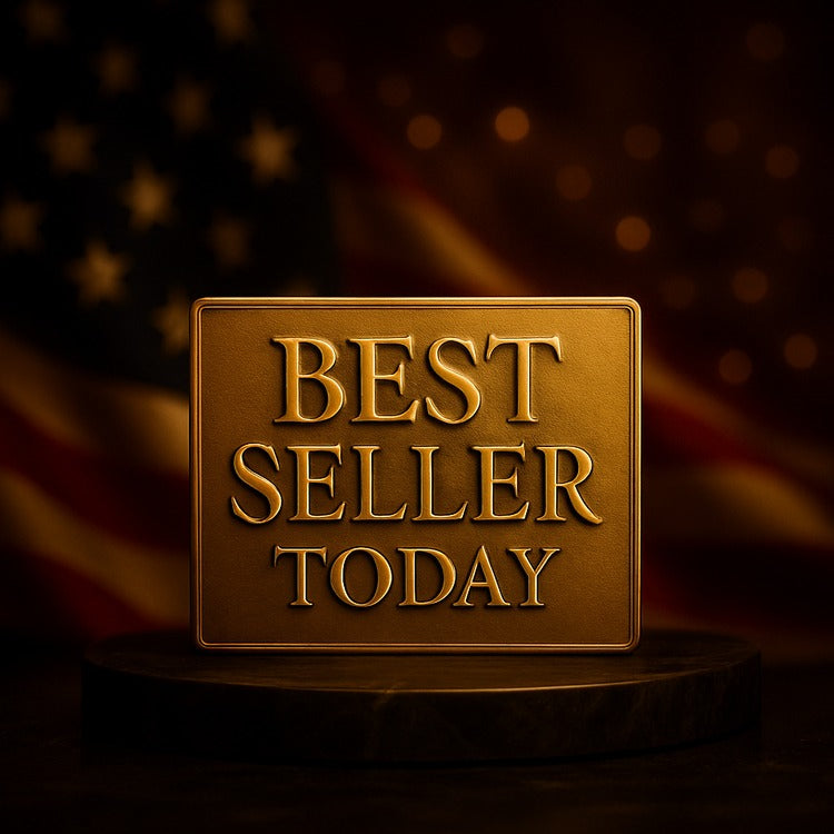 Best Seller