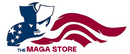 MagaStore2025
